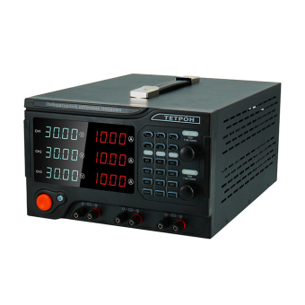 tetron_10003_3-trekhkanalnyy-istochnik-pitaniya-100-volt-3-ampera